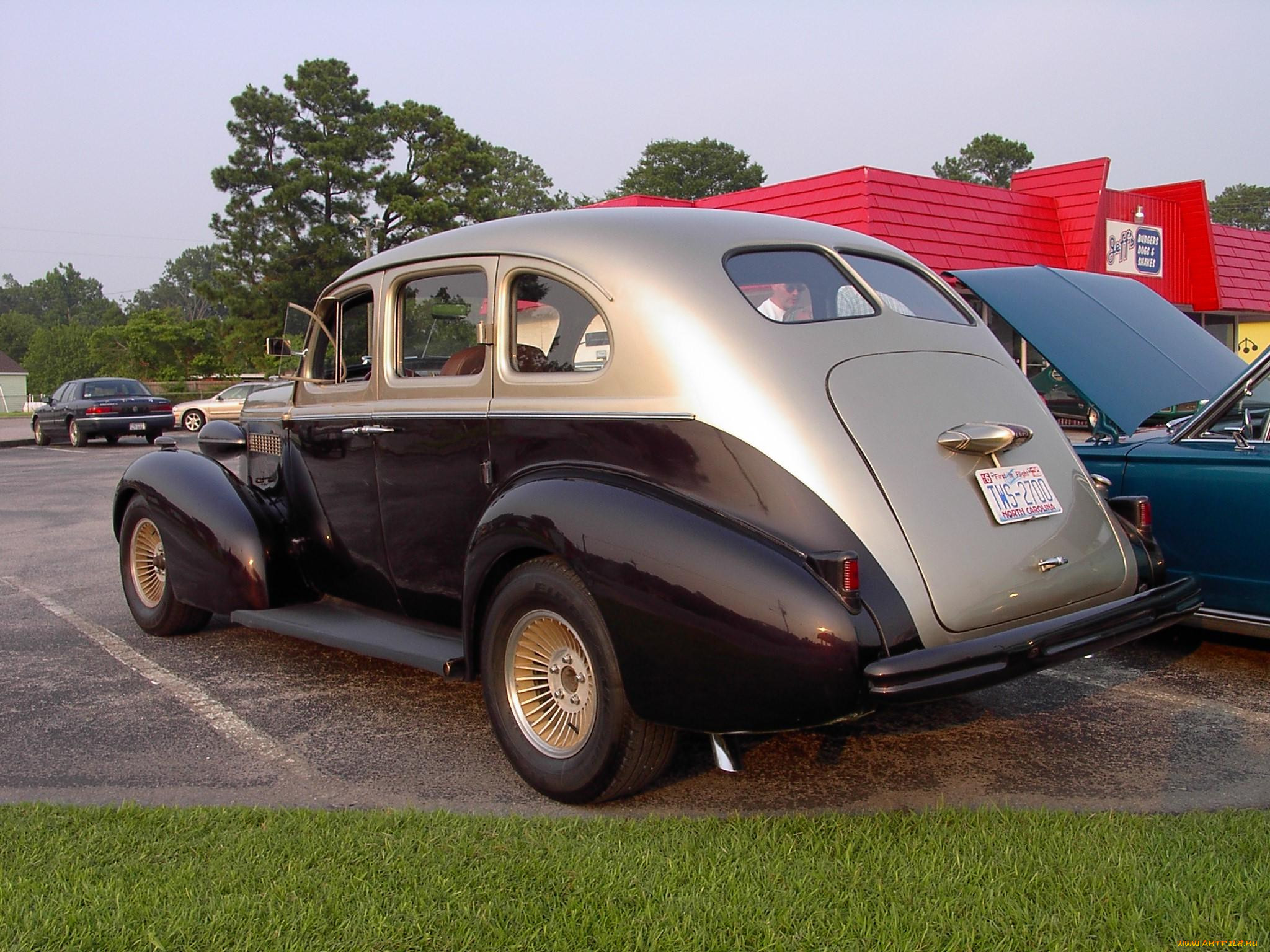 1937, buick, sedan, classic, 02, , 